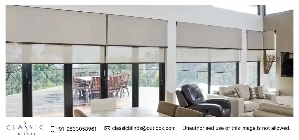 roller blinds companies in navi mumbai.webp